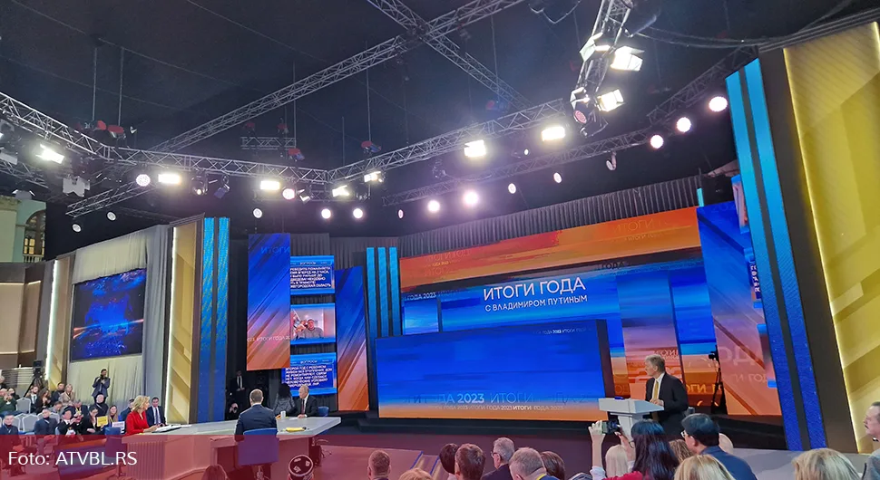 putin konferencija.webp